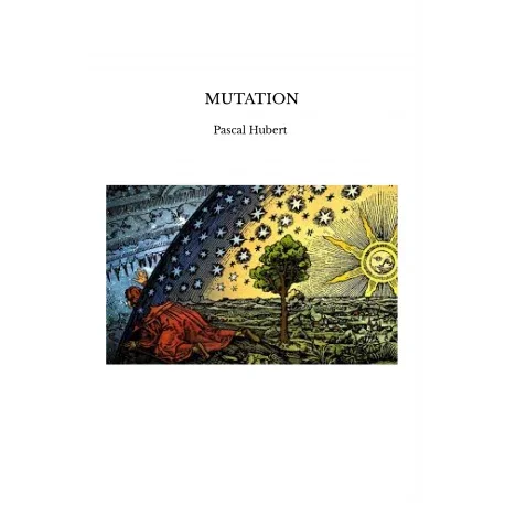 MUTATION