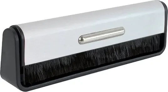 Muziker MUZR01C Brosser
