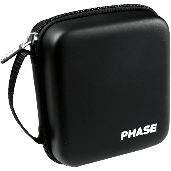 MWM PHASE-CASE