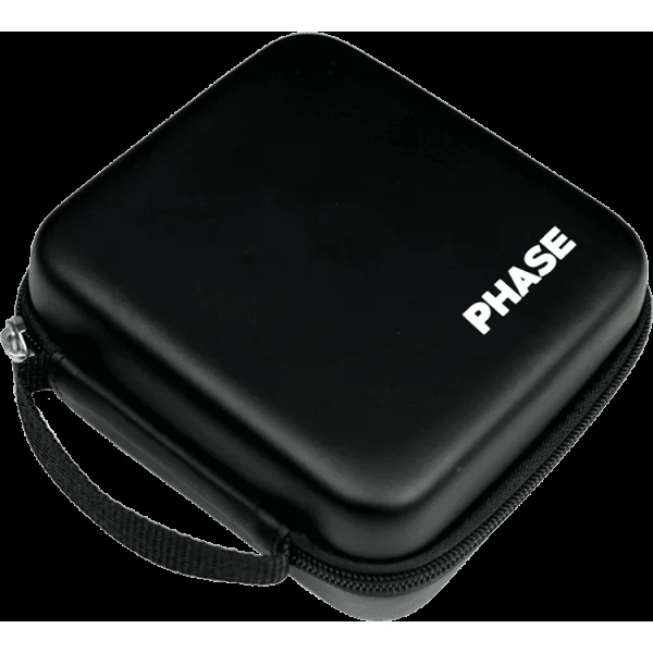 MWM PHASE-CASE – Image 2