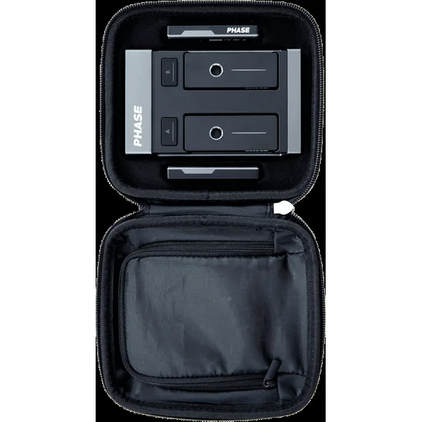 MWM PHASE-CASE – Image 3