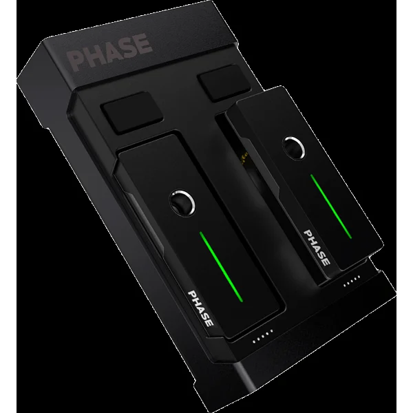 MWM Phase-Essential – Image 2