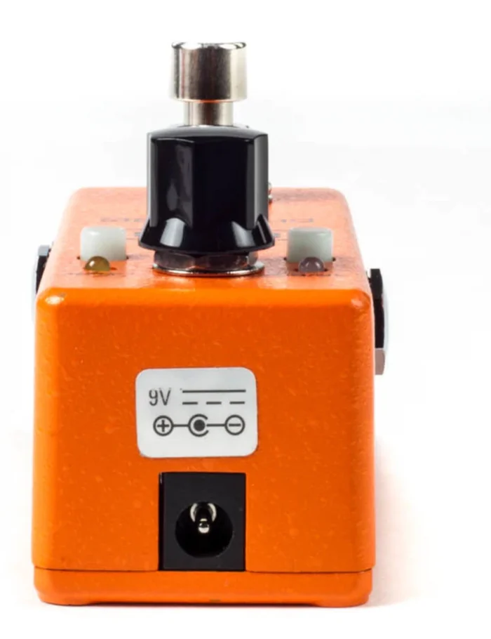 MXR M290 Phase 95 – Image 3