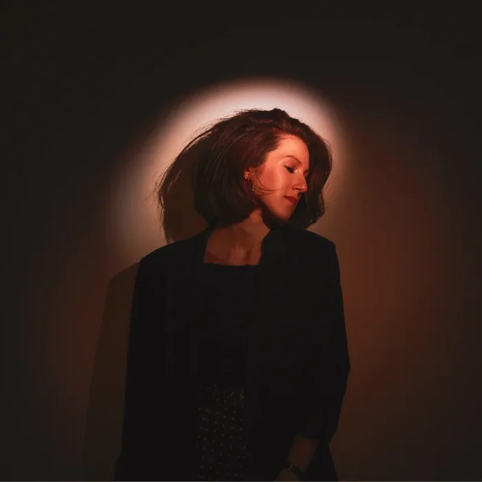 MY GRAMPS WAS A JAZZMAN – GEORGIE BROWN (CD)