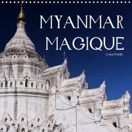 MYANMAR SEDUIT SURPREND ET ENC