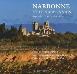 Narbonne et le Narbonnais