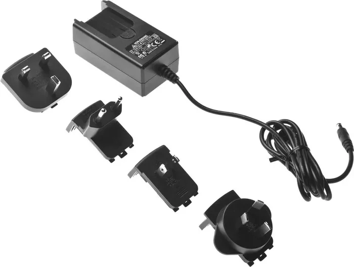 Native Instruments NI PS (40W) Adaptateur d‘alimentation