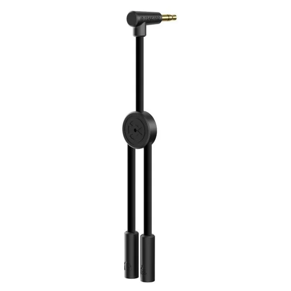Native Instruments TRAKTOR DJ CABLE