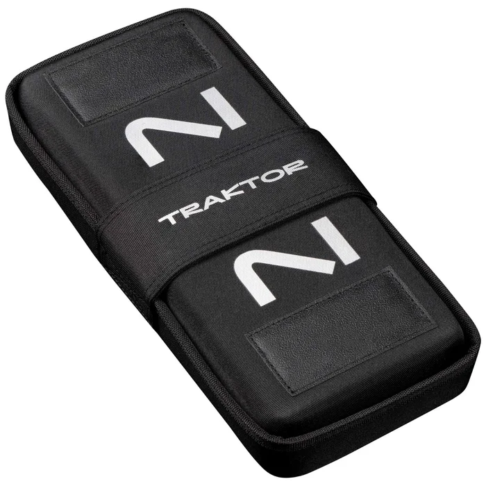 NATIVE INSTRUMENTS Traktor Modular Bag