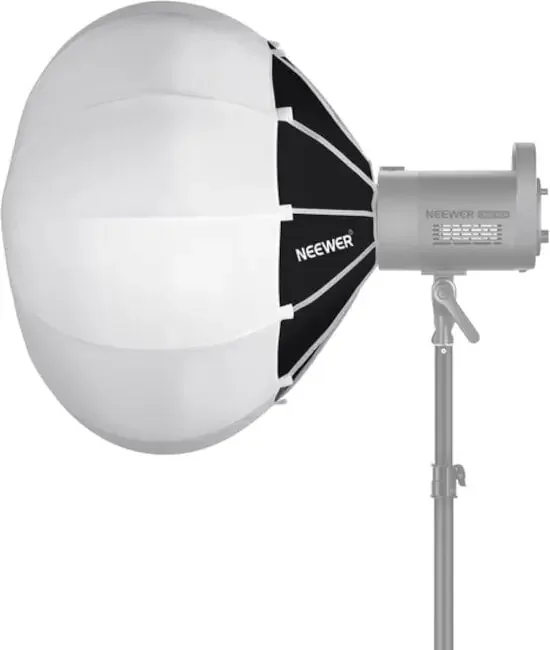 Neewer NS55L Lumière de studio