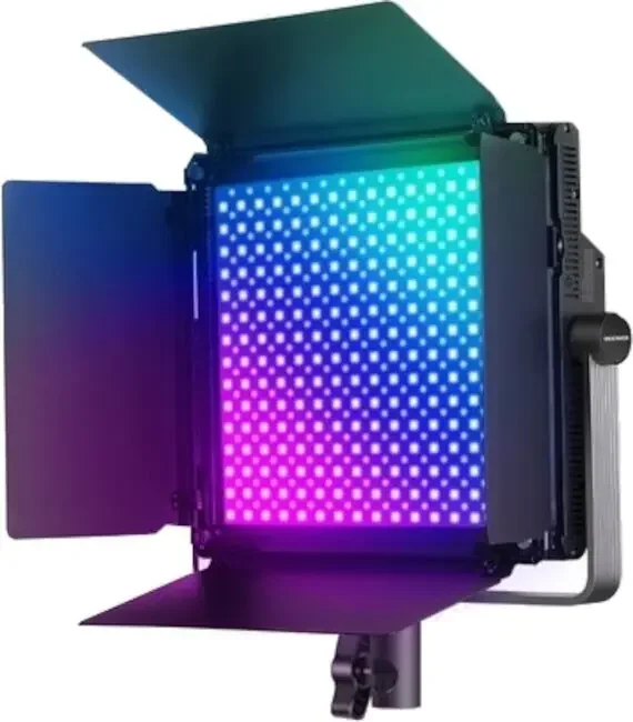 Neewer RGB1200 Lumière de studio