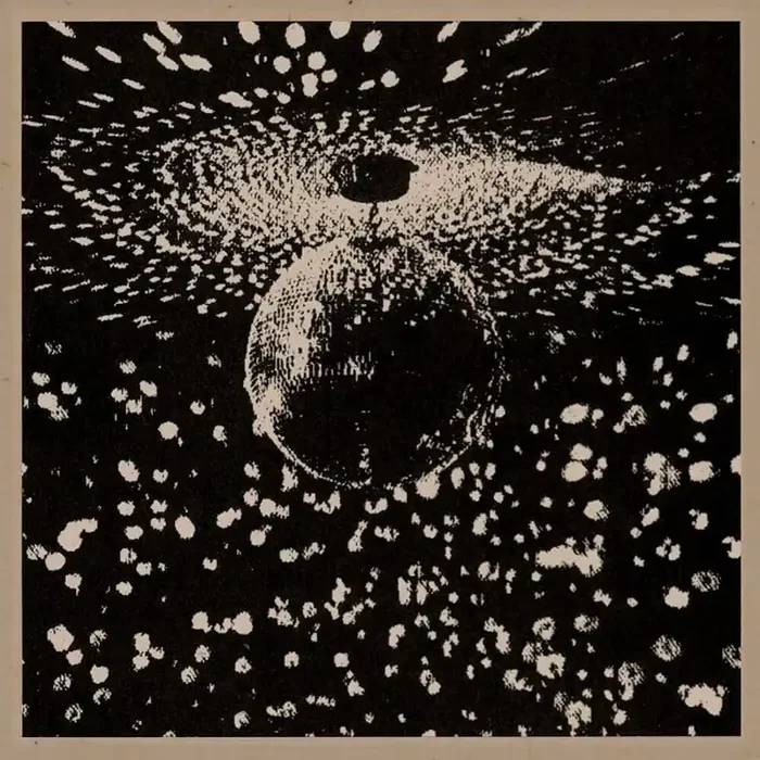 Neil Young – Mirror Ball (CD)