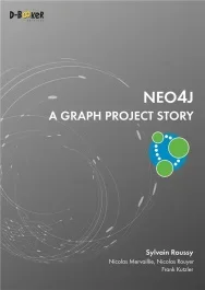 NEO4J – A GRAPH PROTECT STORY