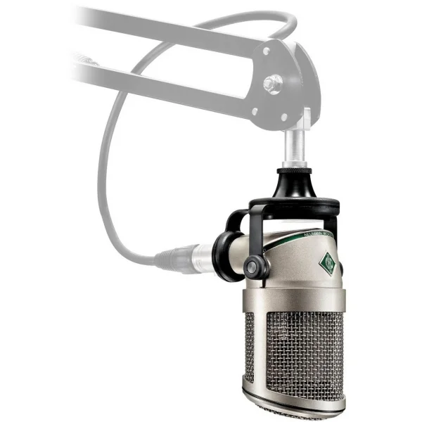 Neumann BCM 705