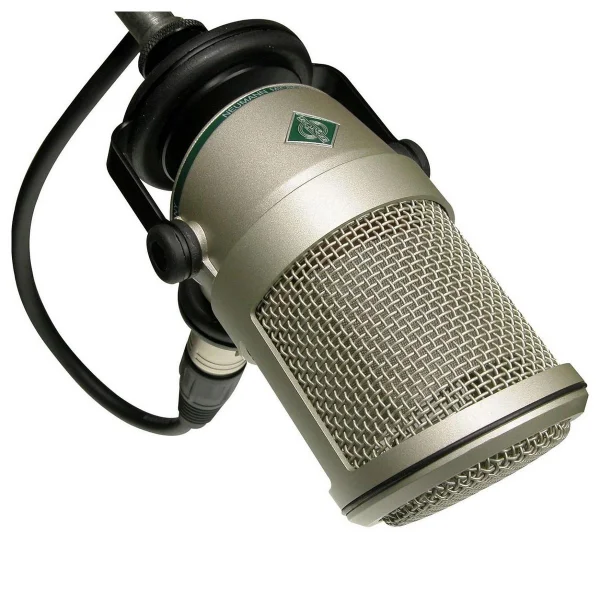 Neumann BCM 705 – Image 2