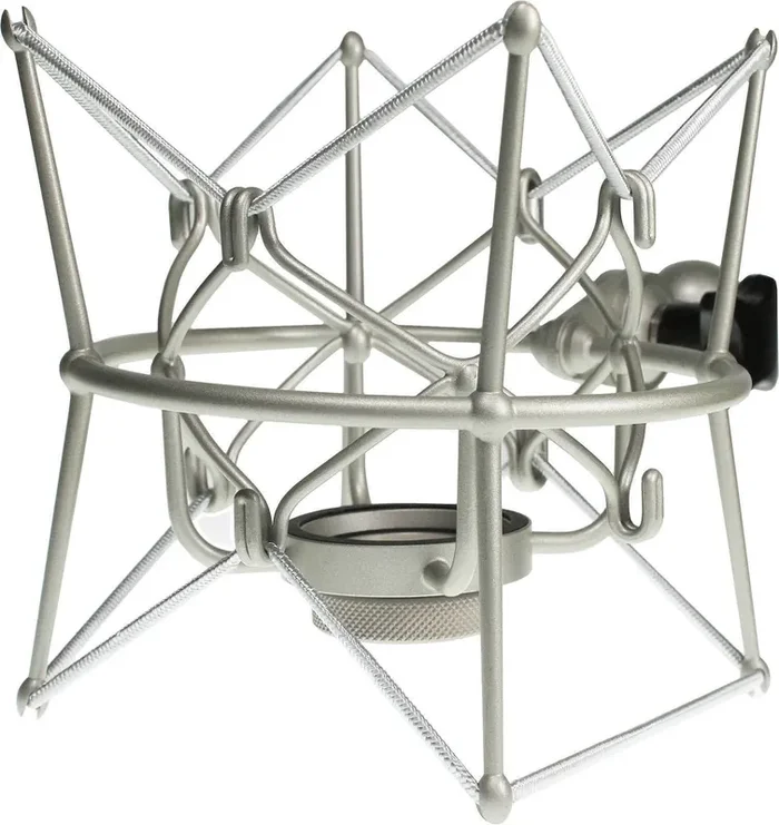 Neumann EA 2 Suspension de microphone