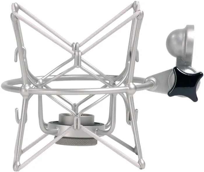 Neumann EA 87 Suspension de microphone