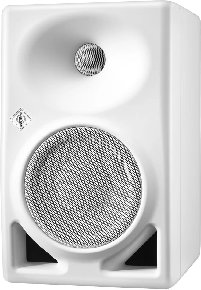 NEUMANN KH 120 II White
