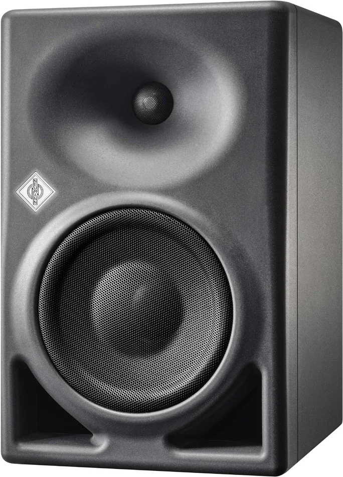 NEUMANN KH 150 – Reconditionné