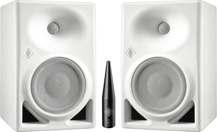 NEUMANN KH 150 W MA1 Pack