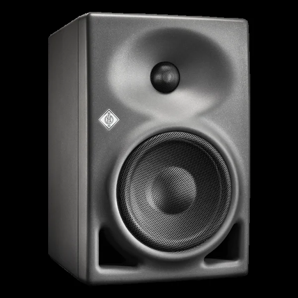 Neumann KH120 AG