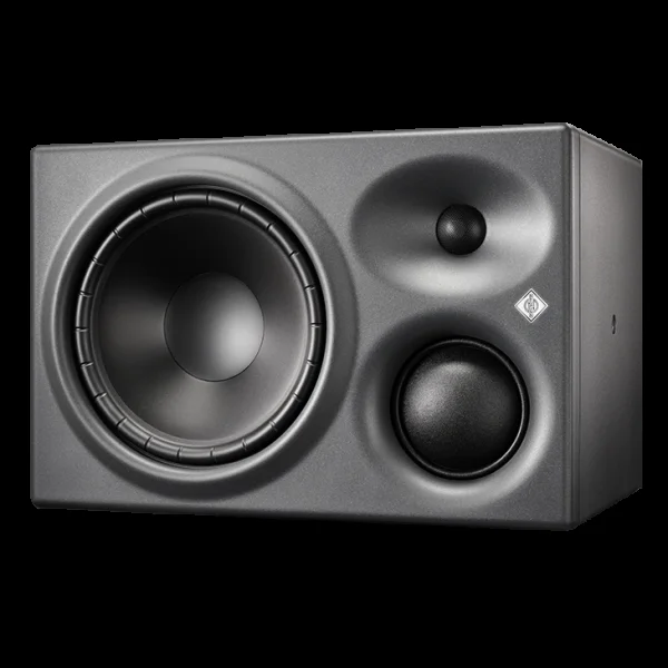 Neumann KH310 A R G