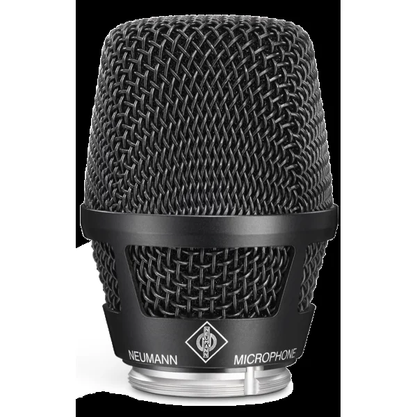 Neumann KK 104 S-BK