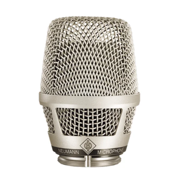 Neumann KK 105 S