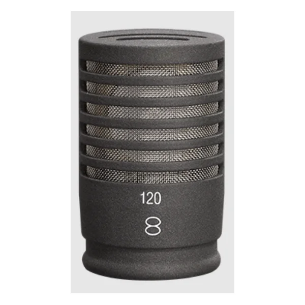 Neumann KK 120 NX