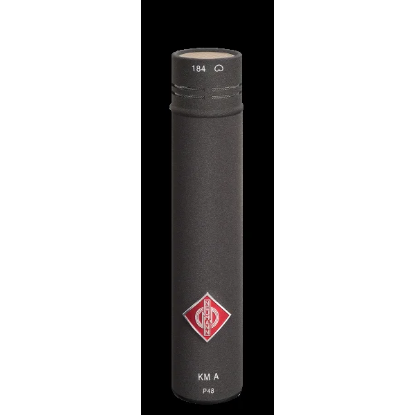 Neumann KM 184 A NX