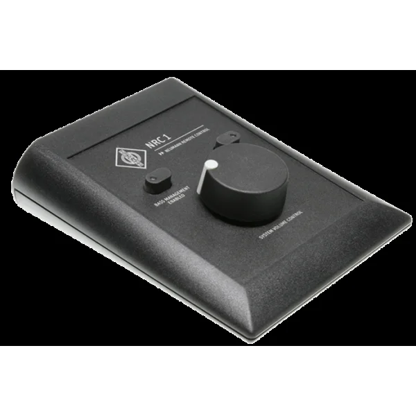 Neumann NRC 1