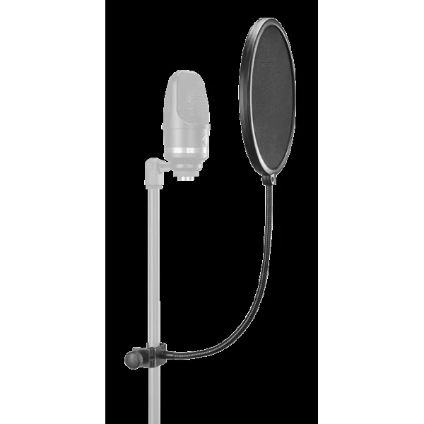 Neumann PS 20 A