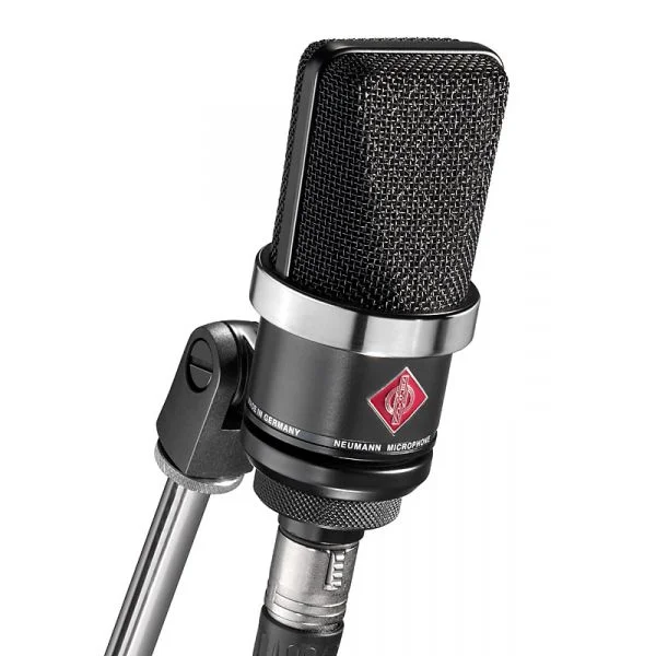 Neumann TLM 102 BK