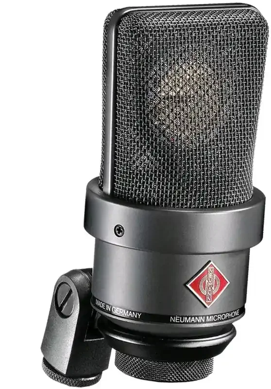 Neumann TLM 103 Microphone à condensateur pour studio