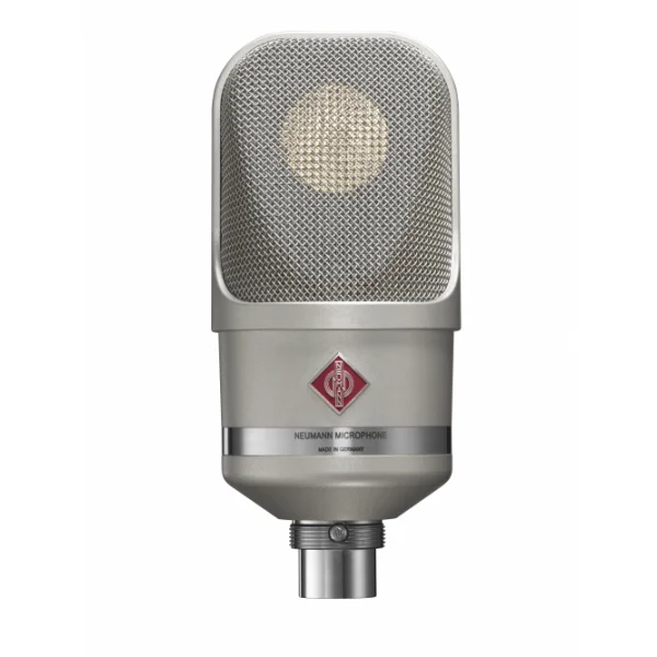 Neumann TLM 107