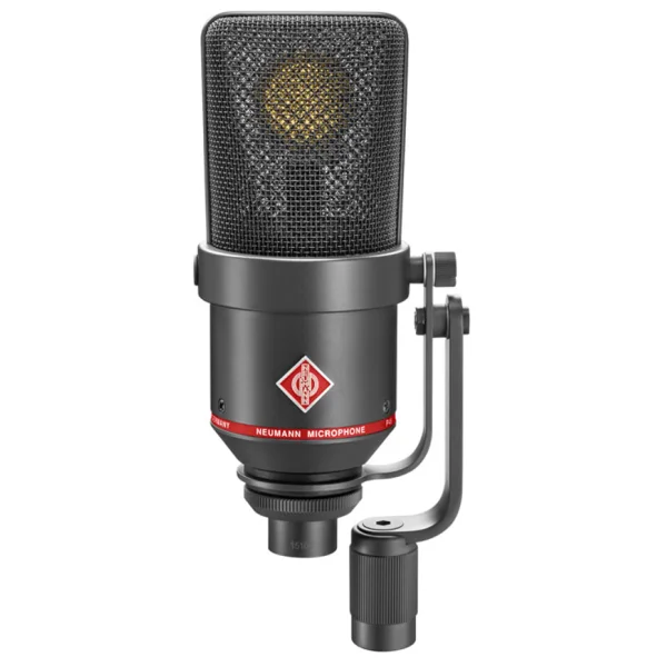 Neumann TLM 170 R MT