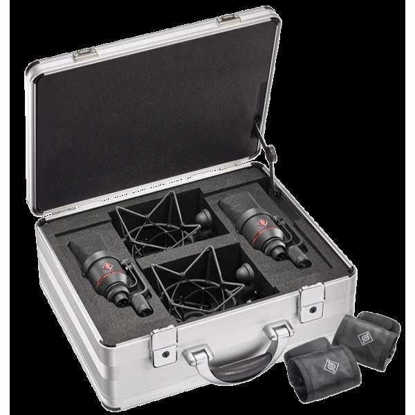 Neumann TLM 170 R MT STEREO