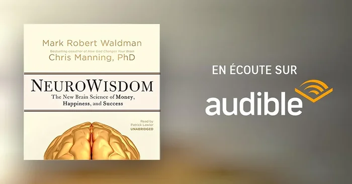 NeuroWisdom