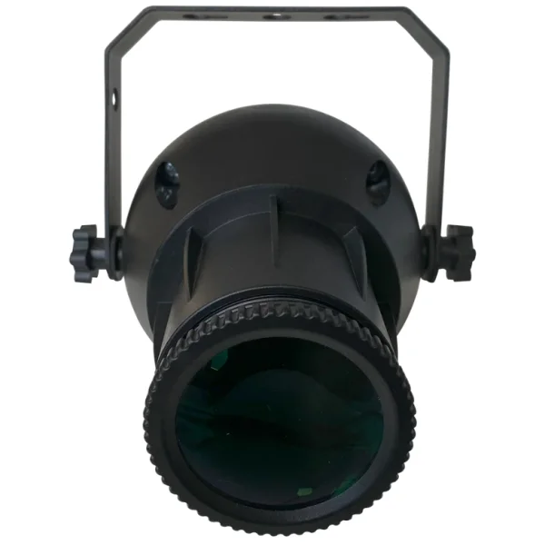 Nicols BT W 10 – Image 3