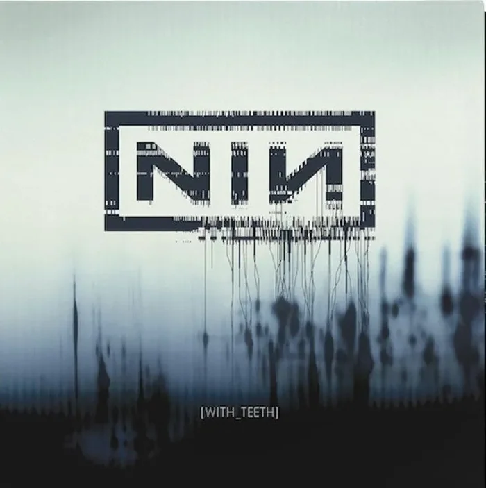 Nine Inch Nails – With Teeth (180g) (2 LP)