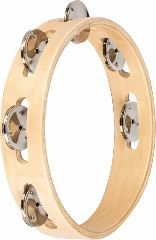 Nino 943 Tambourin