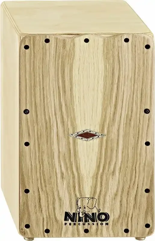 Nino 951 Cajon