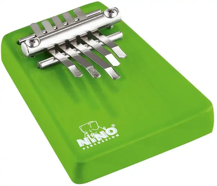 Nino 963GR Kalimba