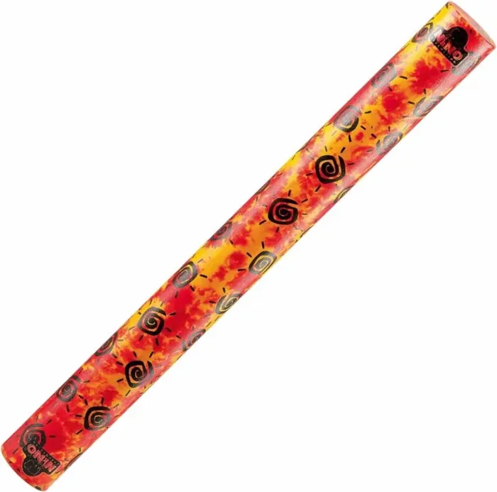 Nino NINO-SRS1-L Rainstick