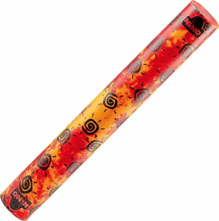 Nino NINO-SRS1-M Rainstick