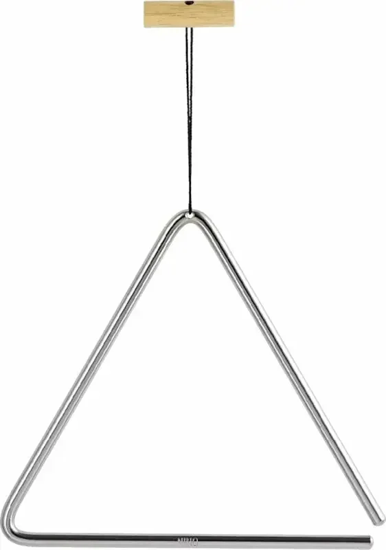 Nino NINO552 Triangle