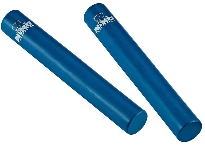 Nino NINO576-B Blue Claves