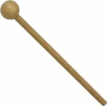 Nino NINO9 Baguettes pour percussions