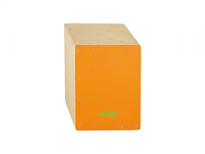 NINO NINO950or