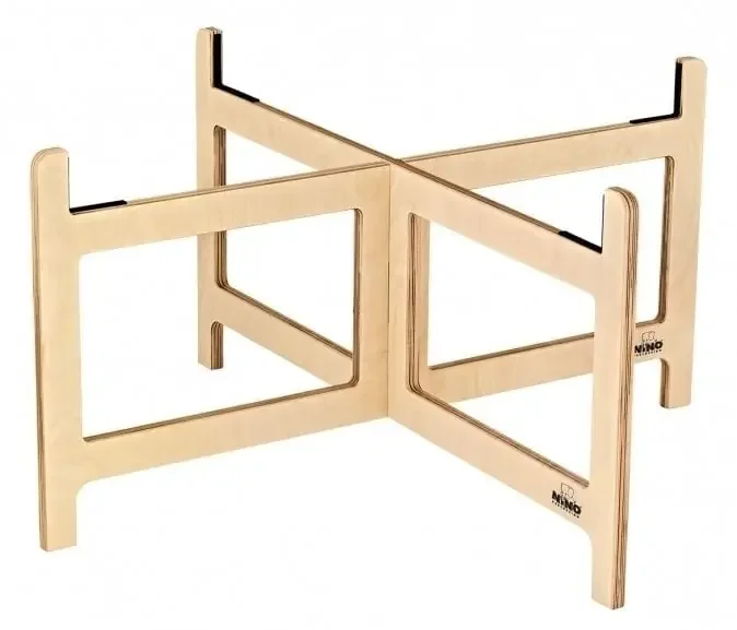 Nino NINO957 Cajon-Accessories